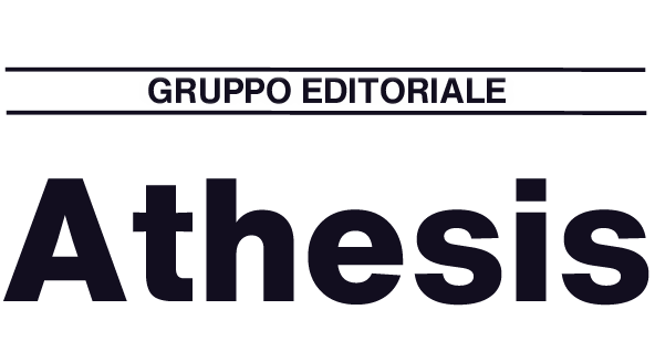 Logo aziendale | Ver. 10.0.2 - Db 2.1